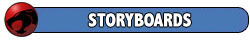 Storyboards