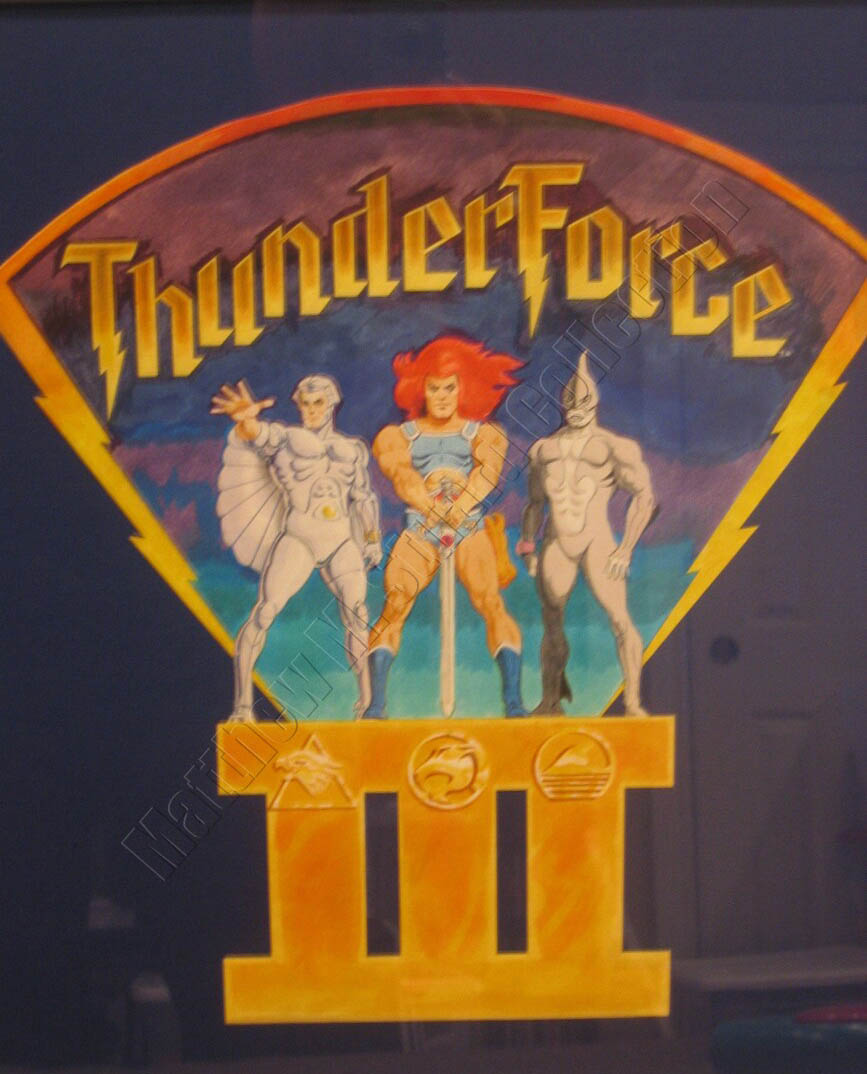 thunderforce.jpg